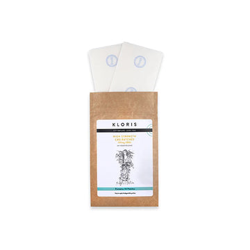 CBD Products