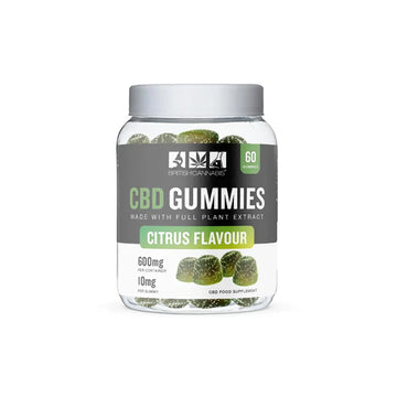 CBD Products