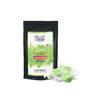 CBD Products