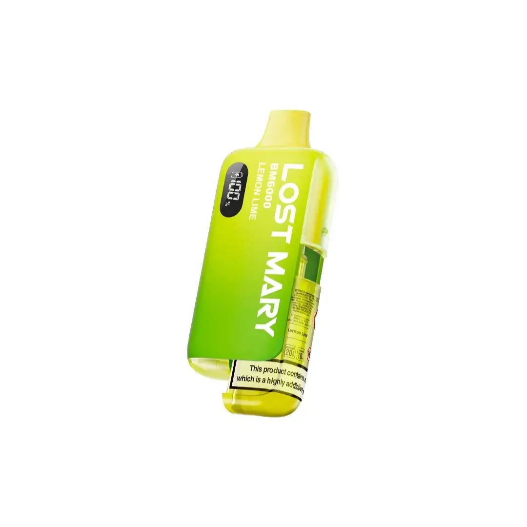 Vape Kits & Pod Systems Flavour: Blueberry