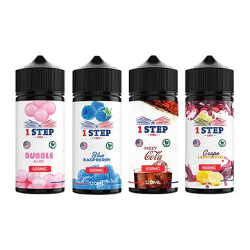 E-Liquids Flavour: Strawberry Watermelon