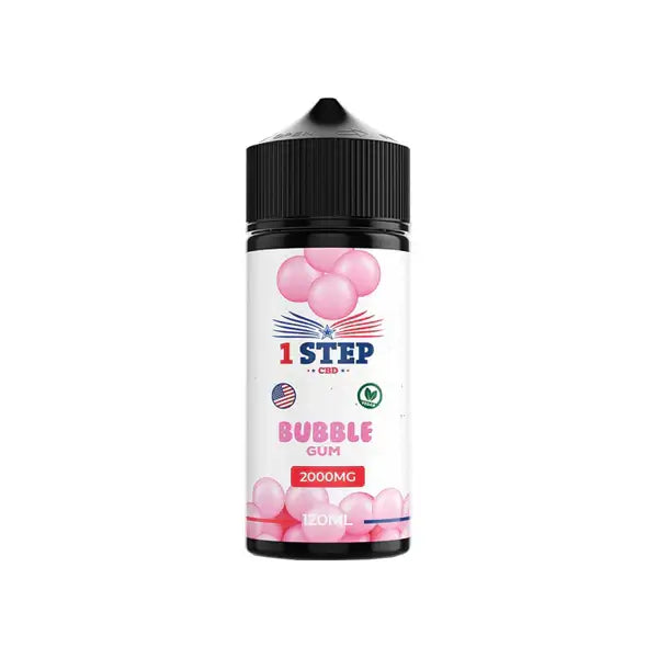 E-Liquids Flavour: Strawberry Watermelon