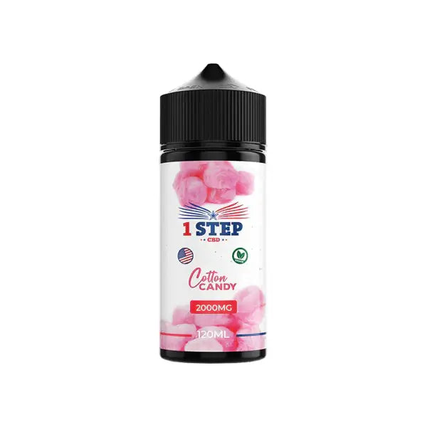 E-Liquids Flavour: Strawberry Watermelon