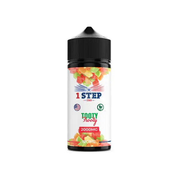 E-Liquids Flavour: Strawberry Watermelon