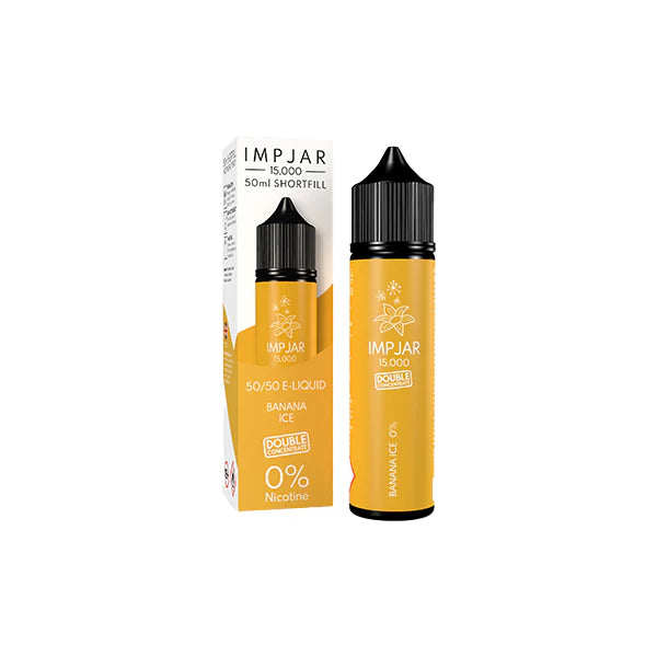 E-Liquids Flavour: Double Apple