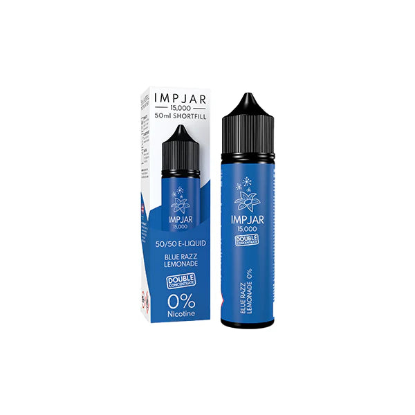 E-Liquids Flavour: Double Apple