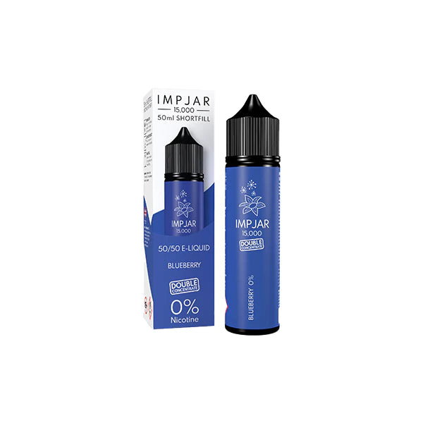 E-Liquids Flavour: Double Apple