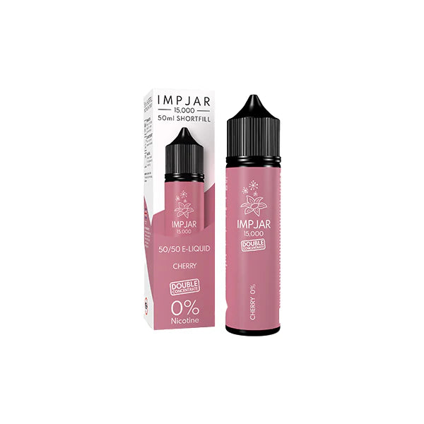 E-Liquids Flavour: Double Apple