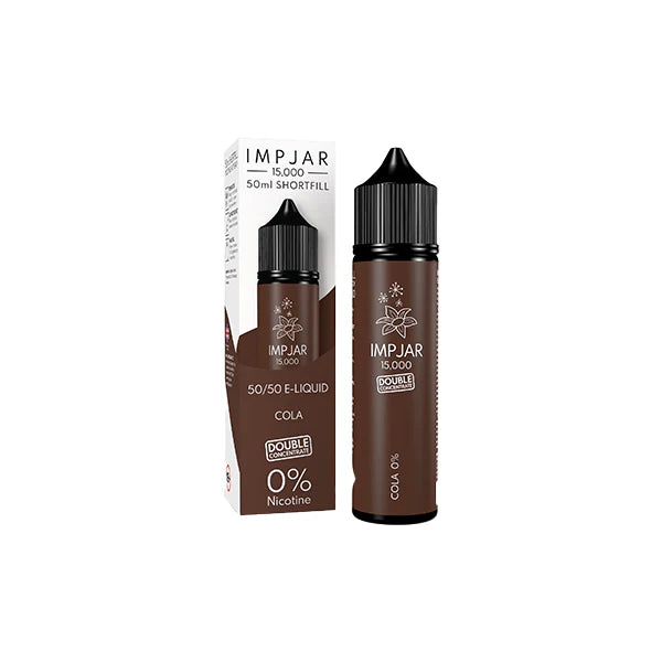 E-Liquids Flavour: Double Apple