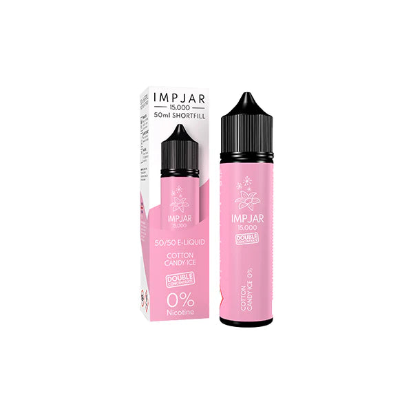 E-Liquids Flavour: Double Apple
