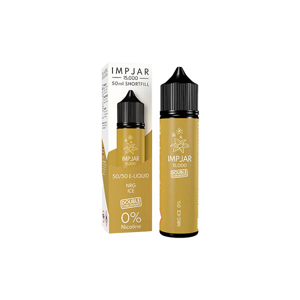 E-Liquids Flavour: Double Apple