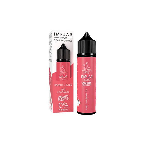 E-Liquids Flavour: Double Apple