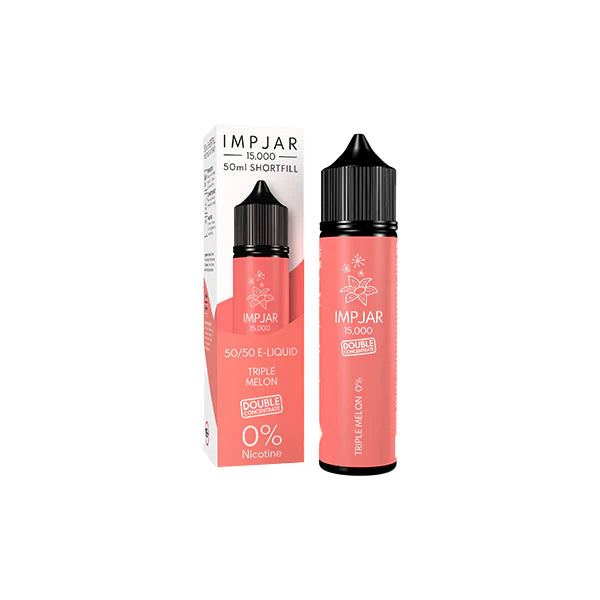 E-Liquids Flavour: Double Apple