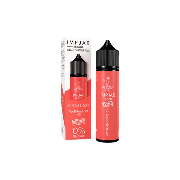 E-Liquids Flavour: Double Apple