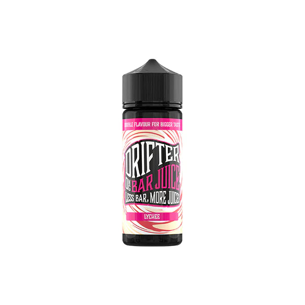 E-Liquids Flavour: Lychee