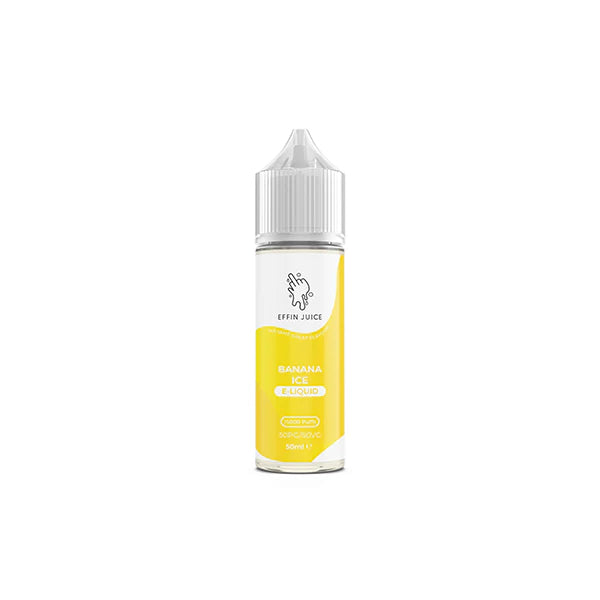 E-Liquids Flavour: Grape