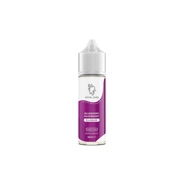 E-Liquids Flavour: Grape