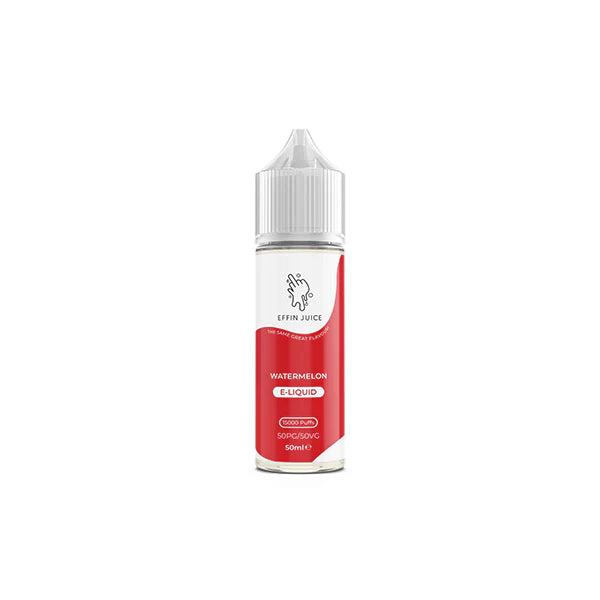 E-Liquids Flavour: Grape