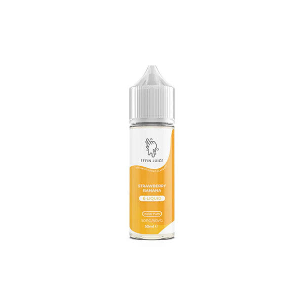 E-Liquids Flavour: Grape
