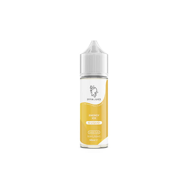 E-Liquids Flavour: Grape