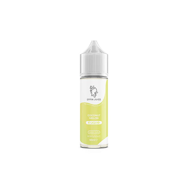 E-Liquids Flavour: Grape