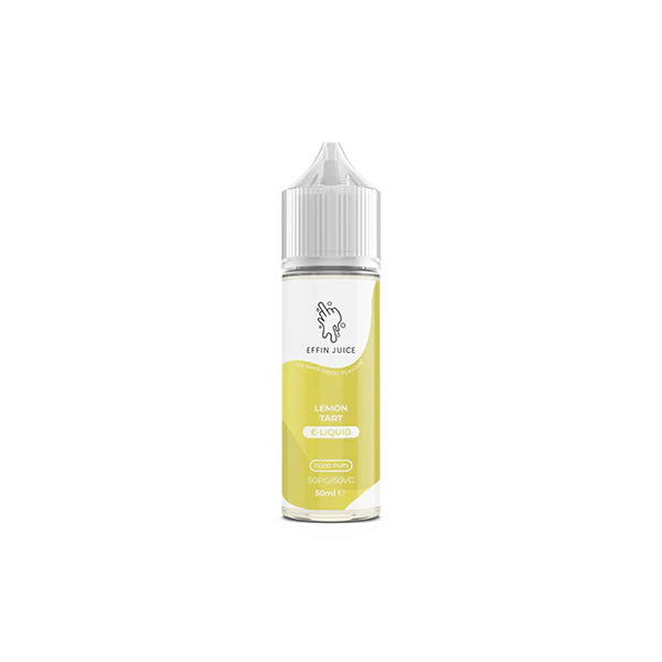 E-Liquids Flavour: Grape