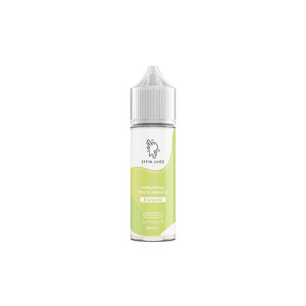 E-Liquids Flavour: Grape