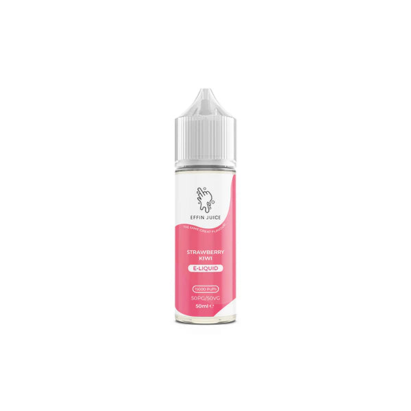 E-Liquids Flavour: Grape
