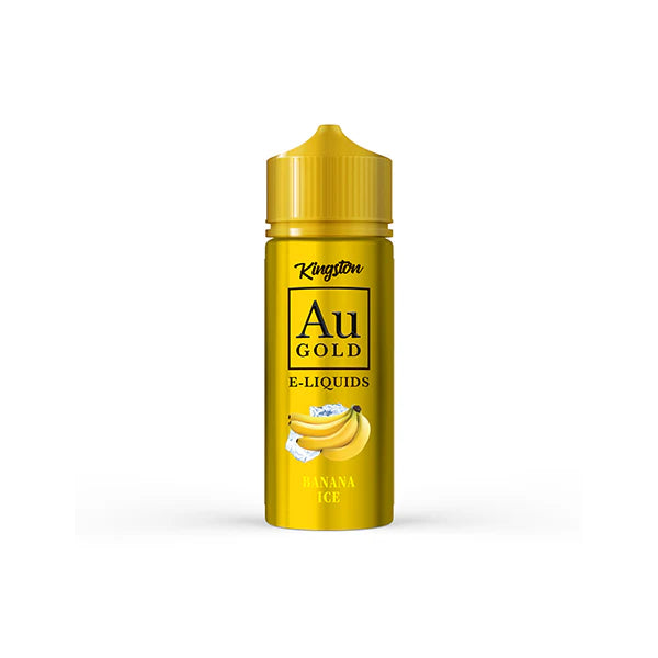 E-Liquids Flavour: Strawberry Raspberry Cherry Ice