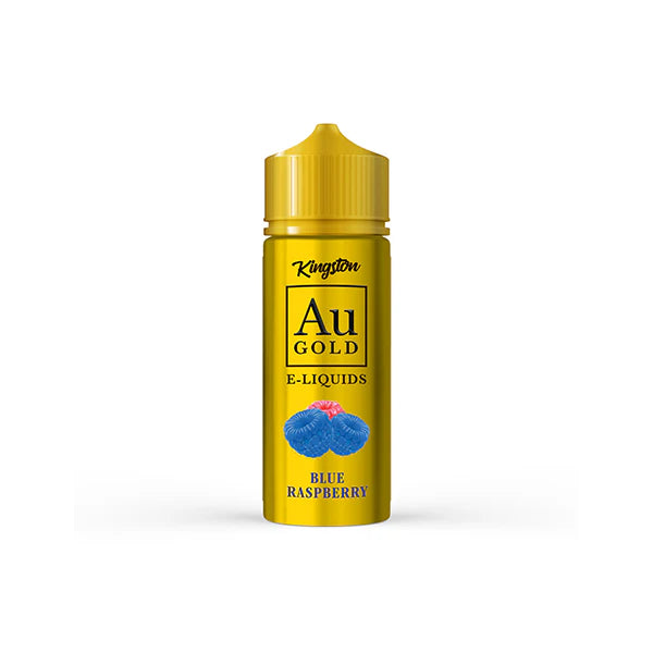 E-Liquids Flavour: Strawberry Raspberry Cherry Ice