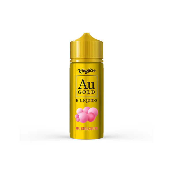 E-Liquids Flavour: Strawberry Raspberry Cherry Ice