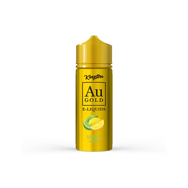 E-Liquids Flavour: Strawberry Raspberry Cherry Ice