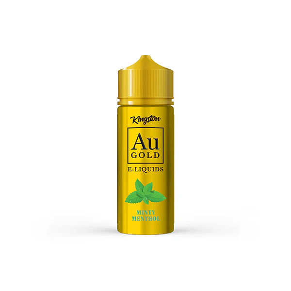 E-Liquids Flavour: Strawberry Raspberry Cherry Ice