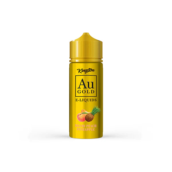 E-Liquids Flavour: Strawberry Raspberry Cherry Ice