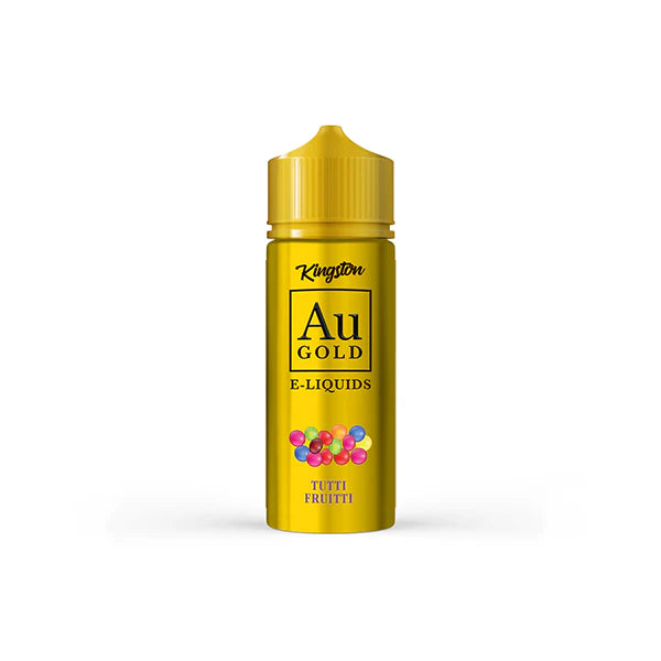 E-Liquids Flavour: Strawberry Raspberry Cherry Ice