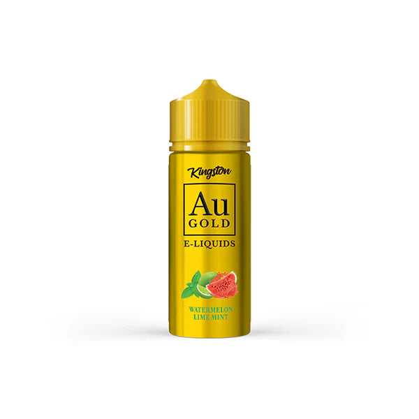 E-Liquids Flavour: Strawberry Raspberry Cherry Ice