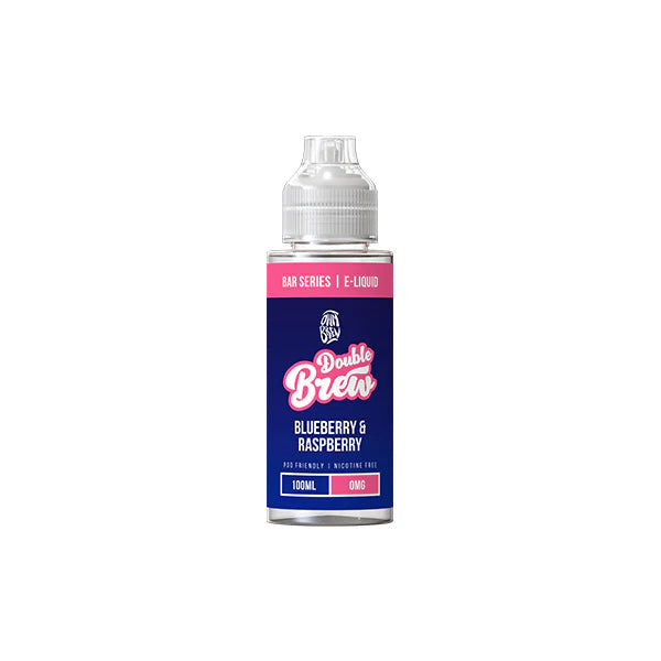 E-Liquids Flavour: Cherry Ice