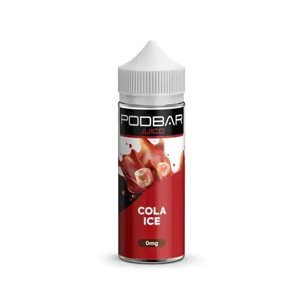 E-Liquids Flavour: Blue Razz Lemonade