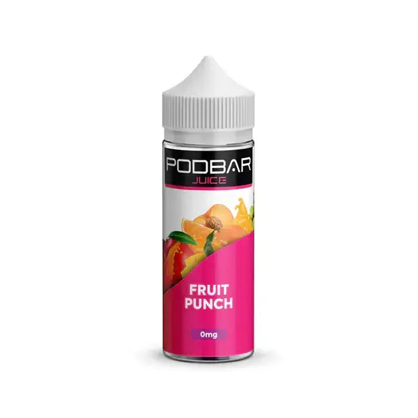 E-Liquids Flavour: Blue Razz Lemonade
