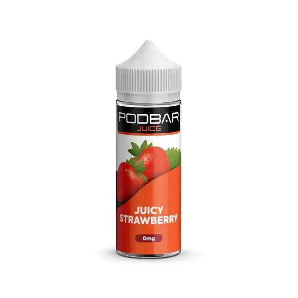 E-Liquids Flavour: Blue Razz Lemonade