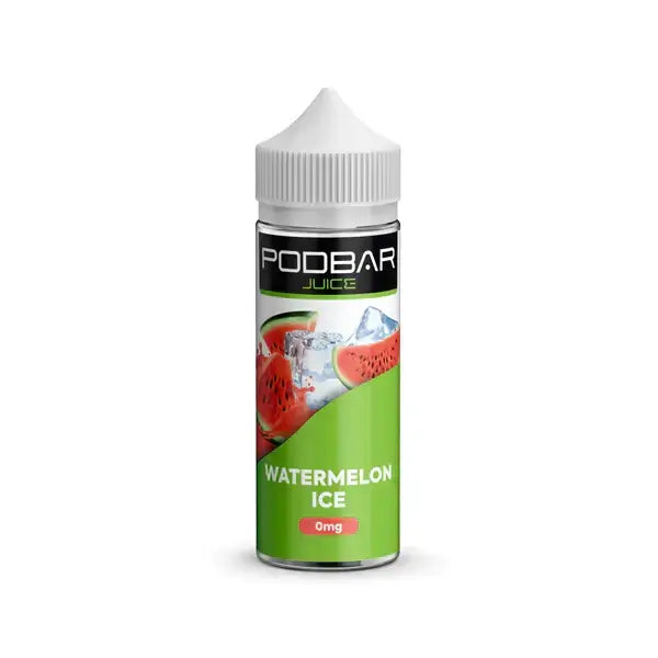 E-Liquids Flavour: Blue Razz Lemonade