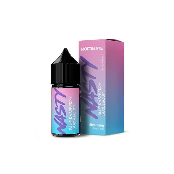 E-Liquids Flavour: Watermelon Ice