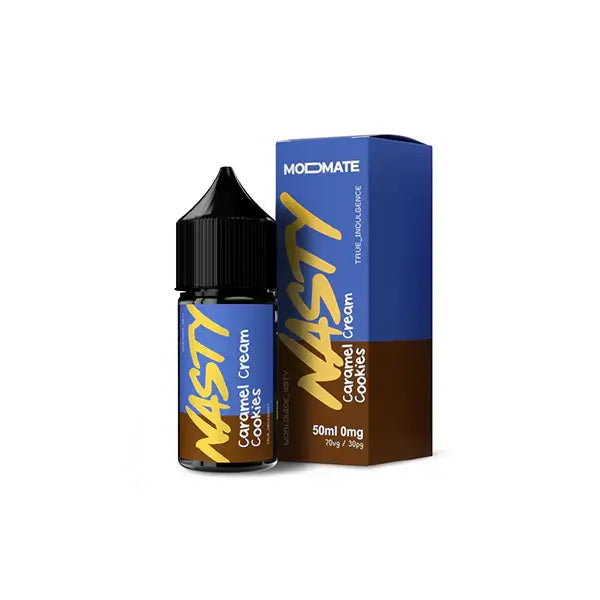 E-Liquids Flavour: Watermelon Ice