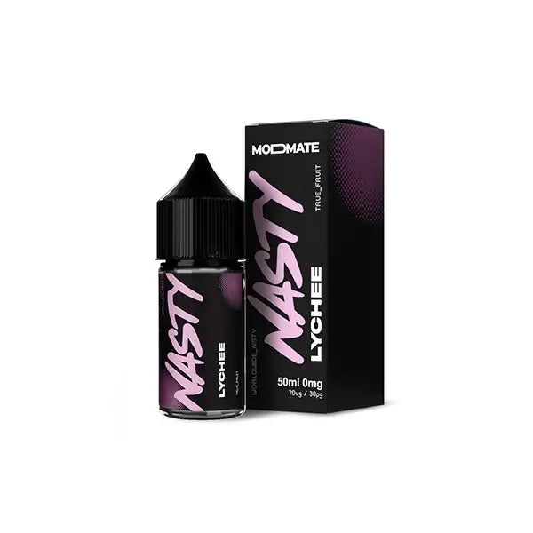 E-Liquids Flavour: Watermelon Ice