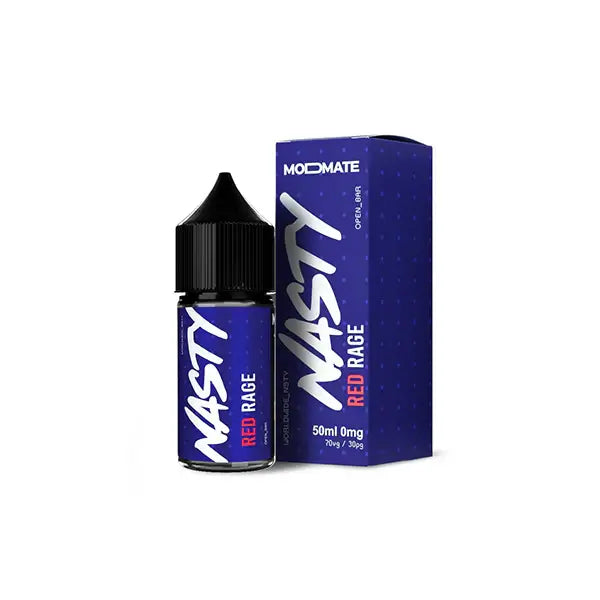 E-Liquids Flavour: Watermelon Ice