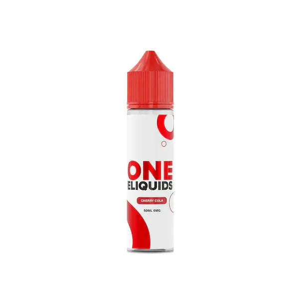 E-Liquids Flavour: Blue Raspberry