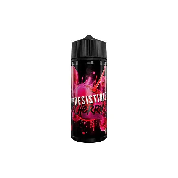 E-Liquids Flavour: Grape