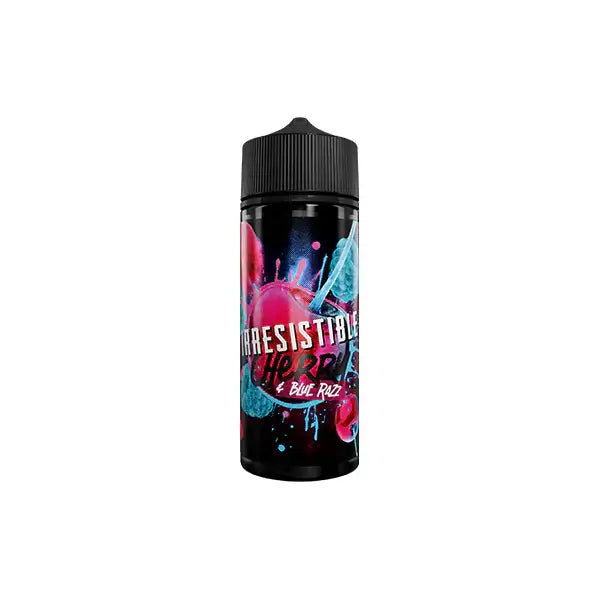 E-Liquids Flavour: Grape
