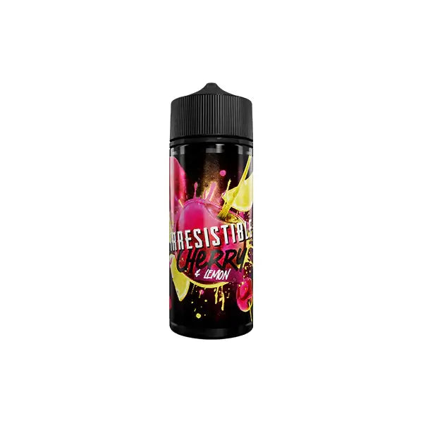 E-Liquids Flavour: Grape