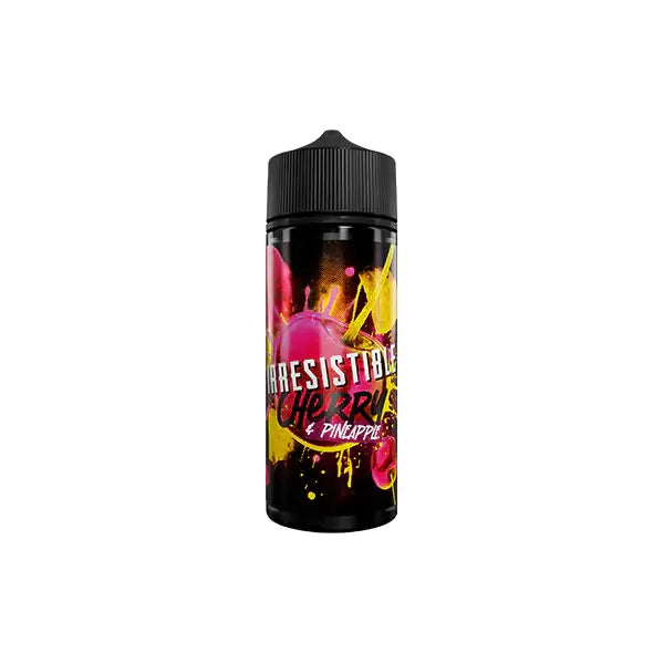 E-Liquids Flavour: Grape